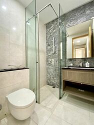 Goodwood Grand (D10), Apartment #519357081